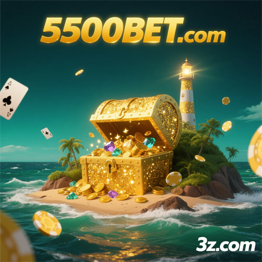 Entenda a Importância dos Bônus no 5500bet