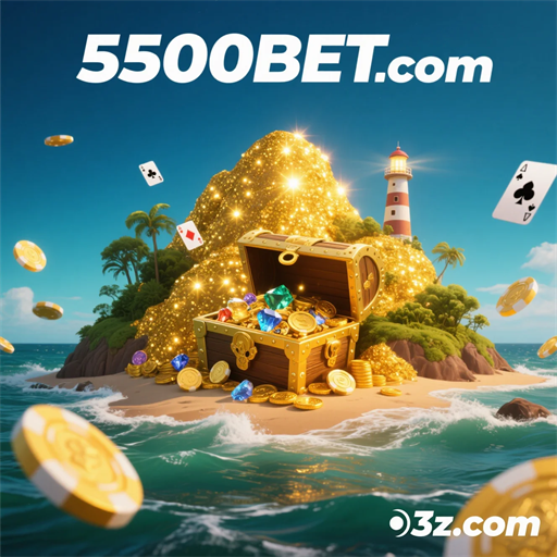 5500bet