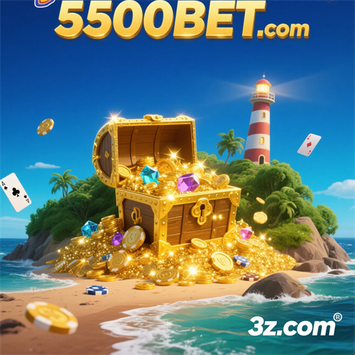 Descubra as Melhores Promoções do 5500bet