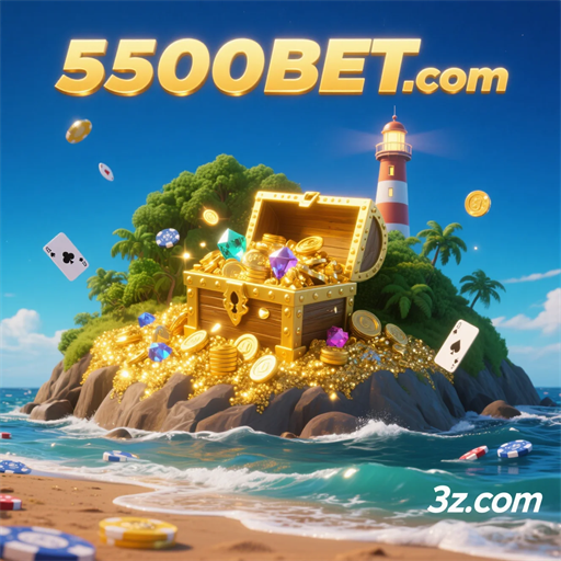 Os Caça-Níqueis no 5500bet: Entretenimento e Emoção em Cada Giro