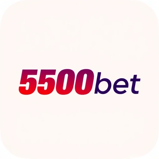 5500bet